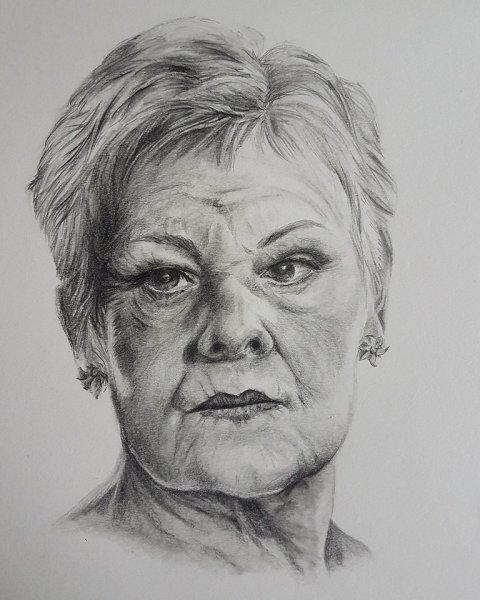 Биткин Вячеслав Геннадьевич