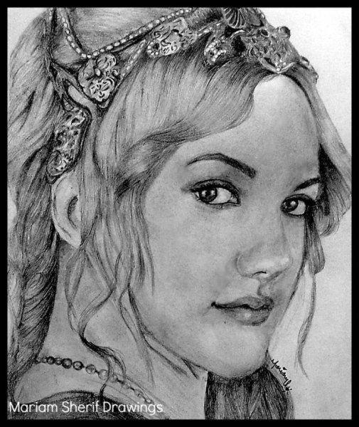 Султан Сулейман нарисовать