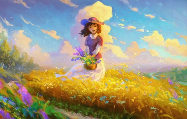 Аннет Логинова картины море