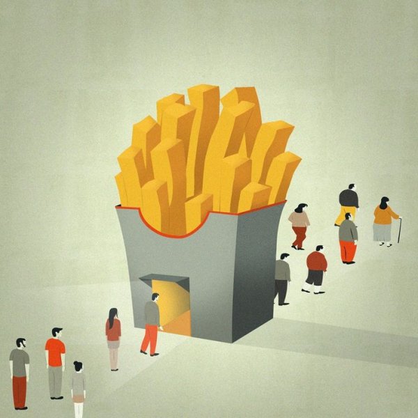 Владимир куш море