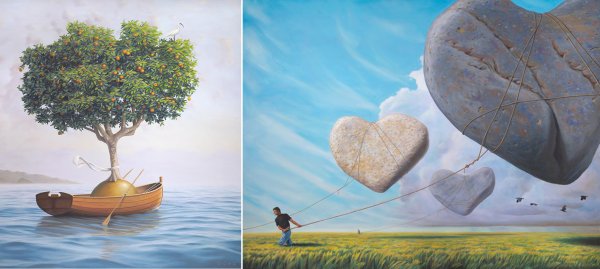 Владимир куш. «Маркиз де сад».