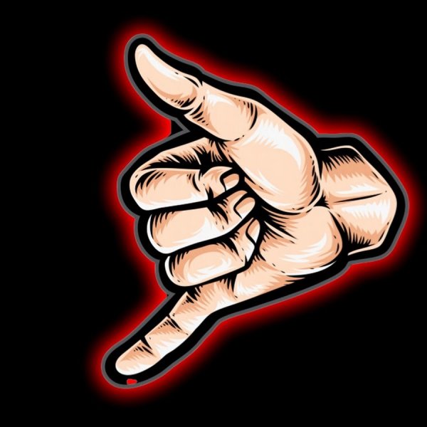 Рихард Вагнер (1813-1833)