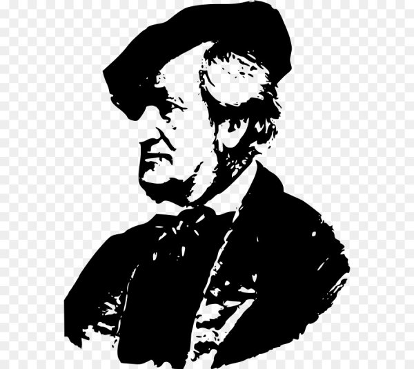 Рихард Вагнер: полное собрание опер (1813-1883)