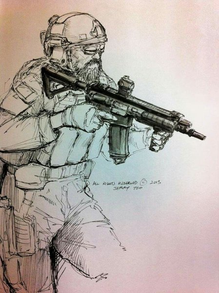 Вагнер композитор вектор