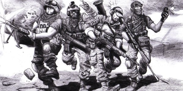 Рихард Вагнер (1813-1883) Тангейзер