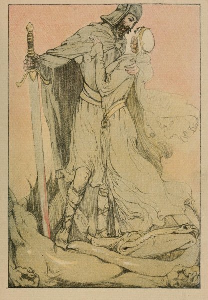 Дэвид Левайн карикатурист