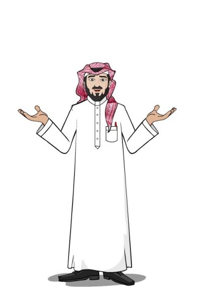 Мохаммад Якуб