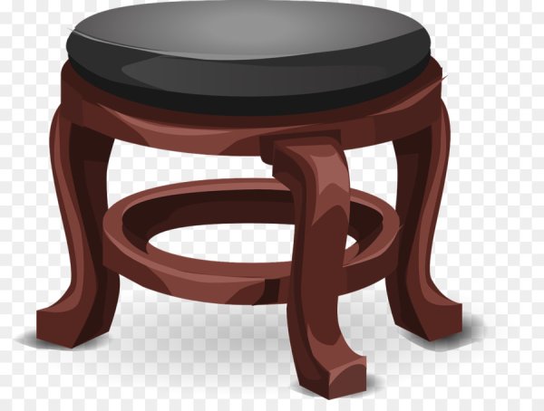 Табурет Прохор км021б