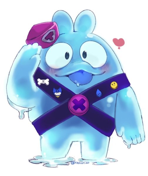 Сквик Браво