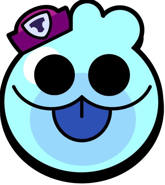 Бебра сквик