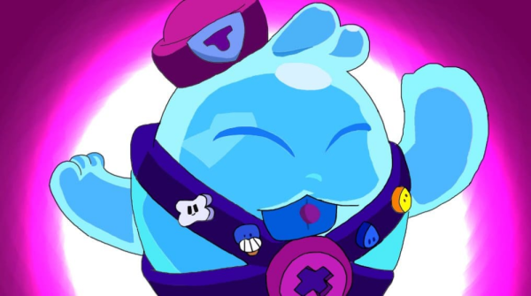 Сквик Браво