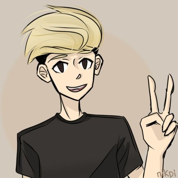 Винди 31 ЮТУБЕР