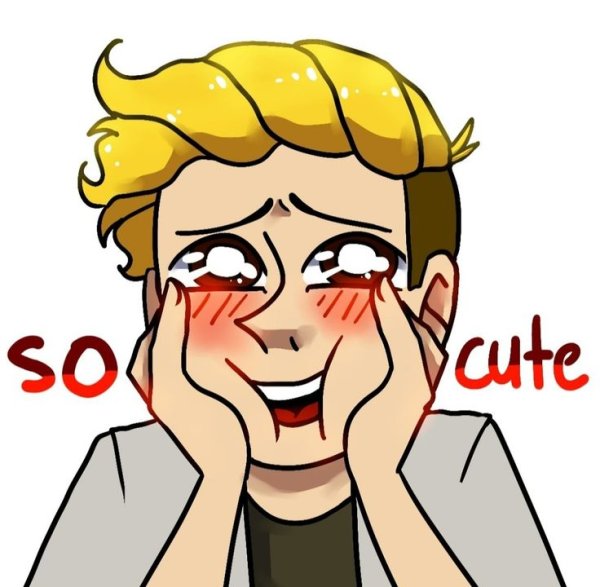 Стикеры винди 31