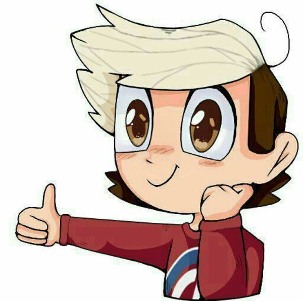 Винди 31 ЮТУБЕР