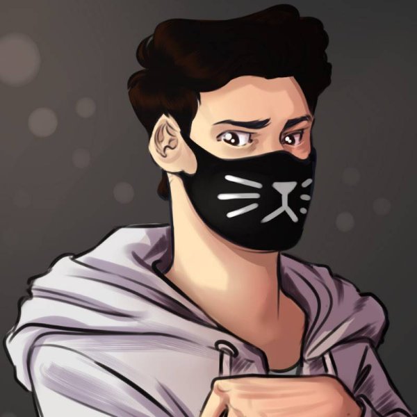 Винди 31 ЮТУБЕР