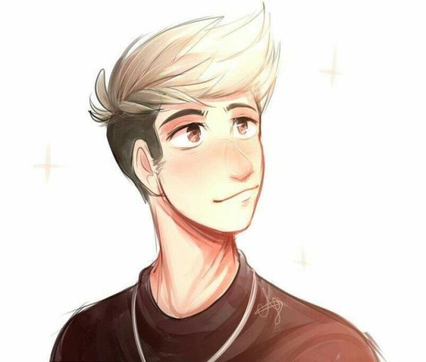 Винди 31 ЮТУБЕР