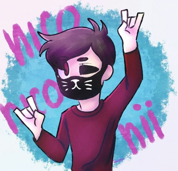 Хаосит Windy 31