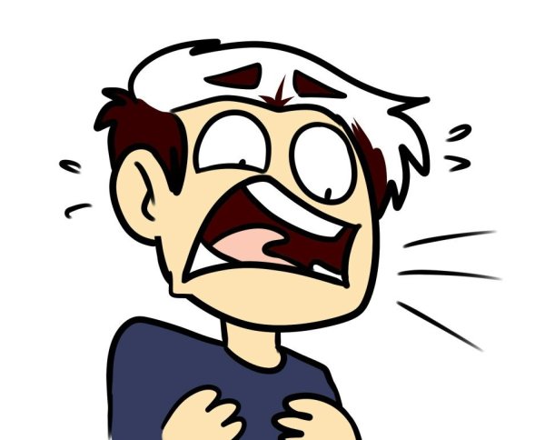 Винди 31 рисунки