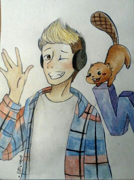 Винди 31 арт