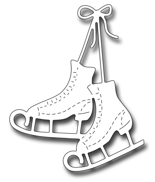 Животные геометрическими фигурами