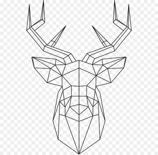 Фигурное катание на прозрачном фоне