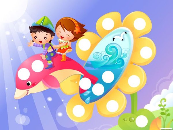 Творческое воображение