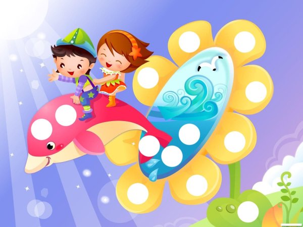 Карин Тейлор