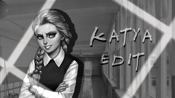 Tiny Bunny игра Катя