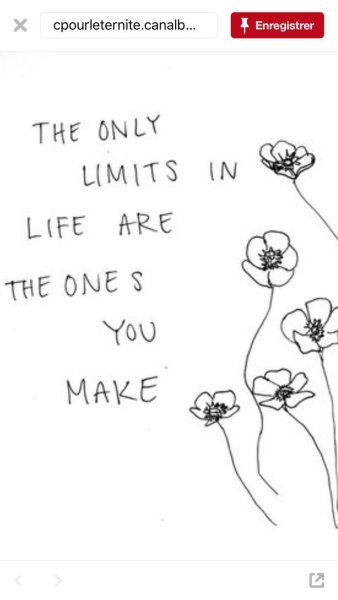 Прикольные рисунки с надписями для срисовки