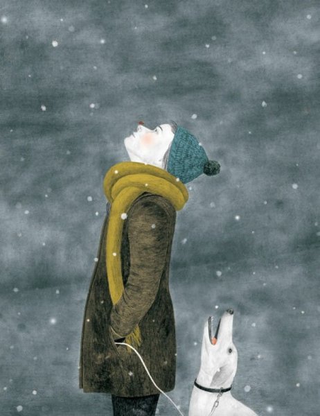 Высказывания о счастье