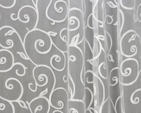 Органза Деворе Сандра