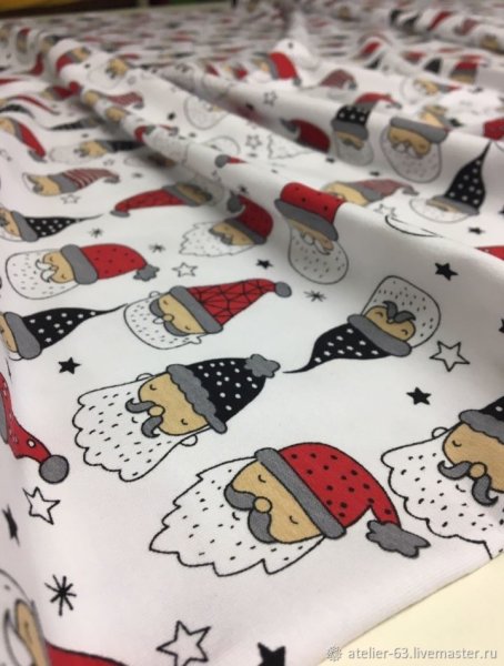 Интерлок; интерлок пенье