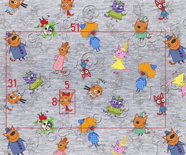 Три кота кулирка купон кулирка