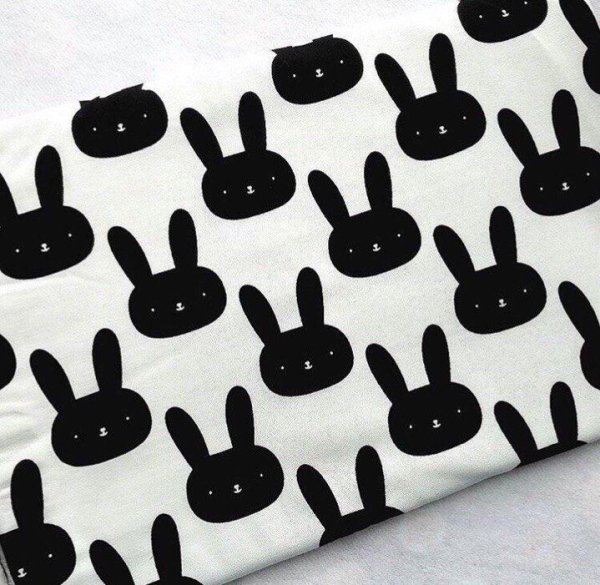 Футер 2-х нитка пенье