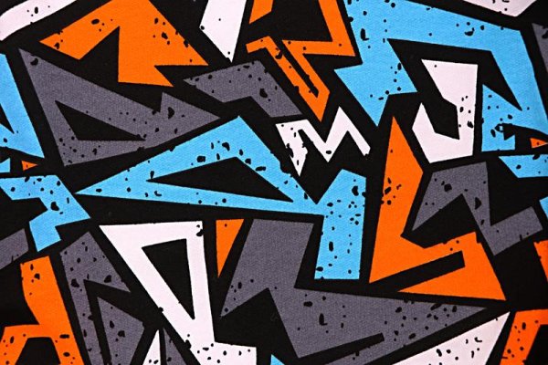 Ткань попкорн расцветки