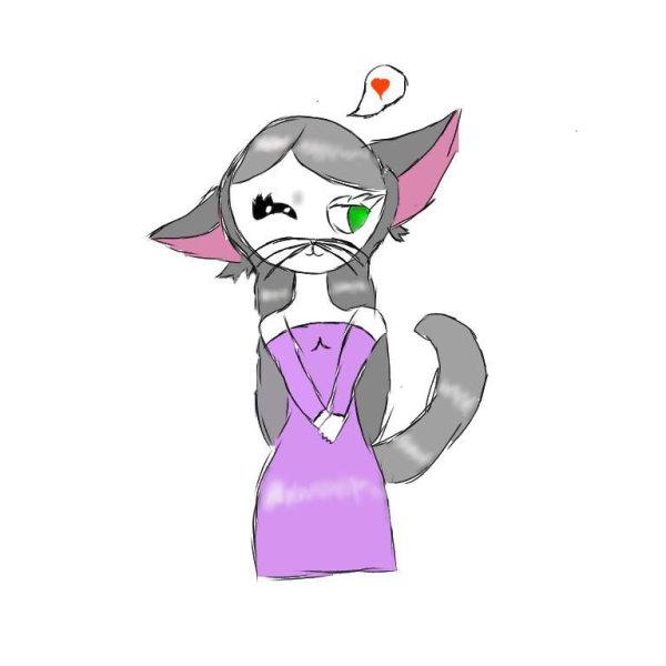 Коты ЮТУБЕРЫ лего