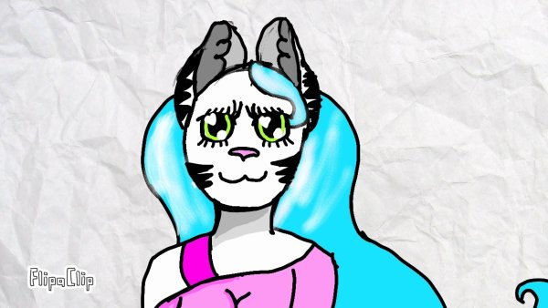 Фактория рисунки от подписчиков