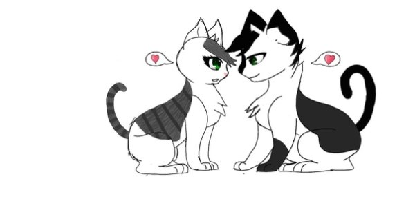 Подписчики рисунок