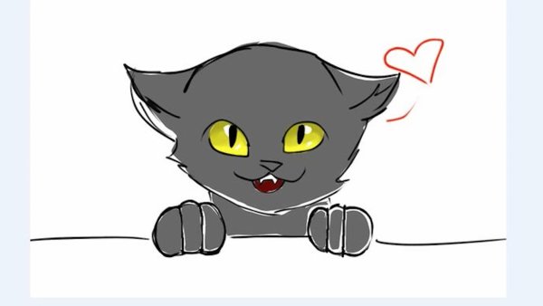 Анука давайка рисунки от подписчиков