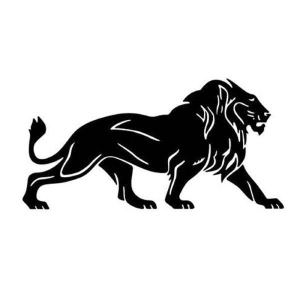 Векторные изображения животных