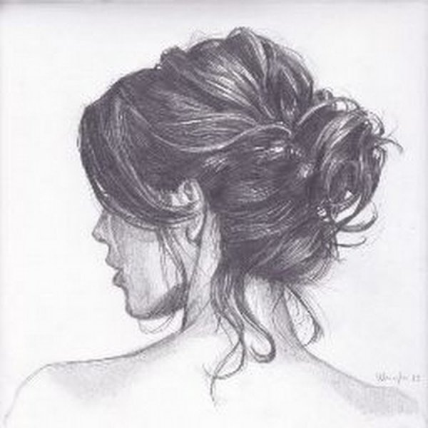 Дарья Яворская