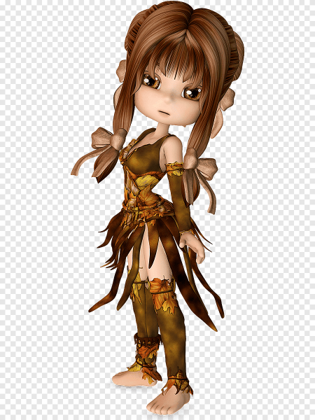 Блондинка с зелеными глазами арт