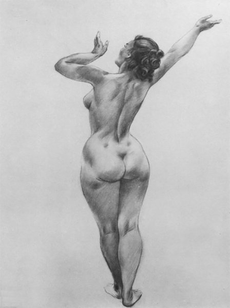 Хадзимэ Сораяма рисунки