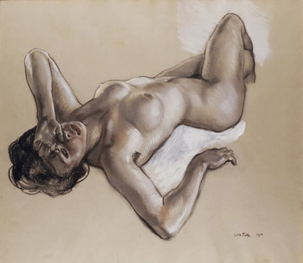 Паоло Серпиери комикс друуна