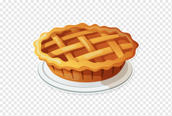 Еда акварелью