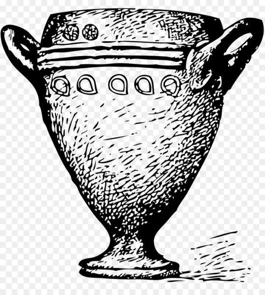 Раскрашка предметы русского быта для детей