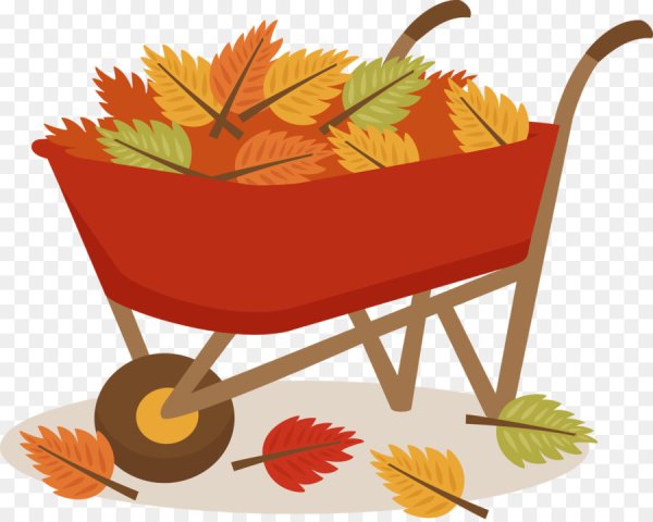 Тележка для листов