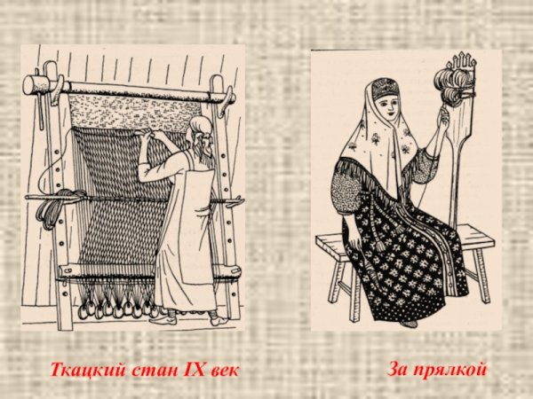 Ткачество раскраска