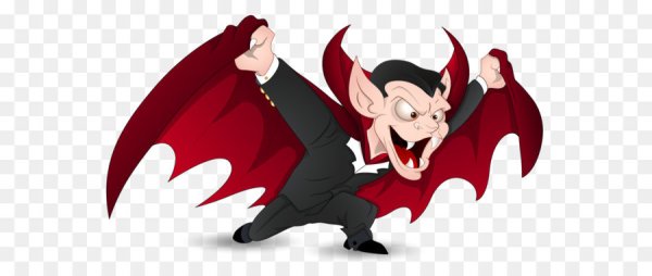 Дракула отель Трансильвания дедушка