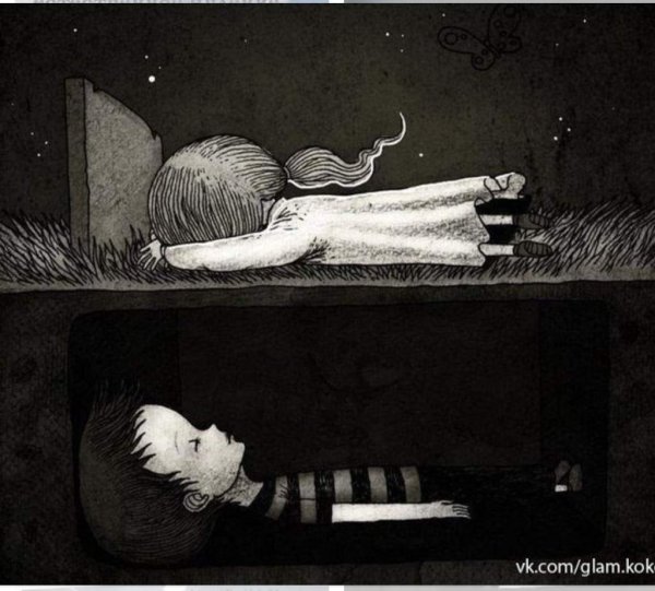 Остров Валаам сталинские самовары